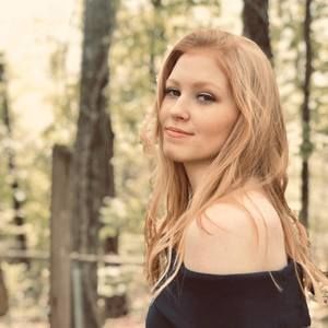 Meet your Posher, Sydney